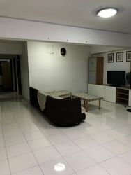 Blk 683D Woodlands Drive 62 (Woodlands), HDB 5 Rooms #607429951